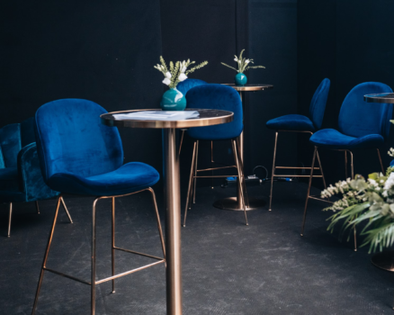 Retour sur nos événements 2025 : une année rythmée par la location de mobilier événementiel